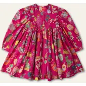Oilily Dix jurk