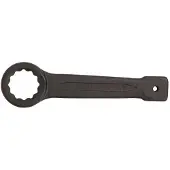 Proline Spanner, Pro-Line Slagmoersleutel 55 mm Ring (36955) (55 mm)
