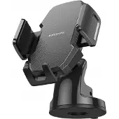 Borofone BH109 Adelante autohouder voor dashboard
