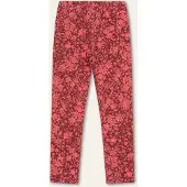 Oilily Peppy legging
