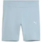 Puma Ess 7” Korte Leggings