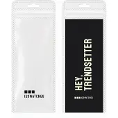 123Watches print bandje - siliconen - luipaard print geel - 44 · 45 · 46 & 49 mm - Geschikt voor Apple Watch series 1/2/3/4/5/6/7/8/9/10/11/12/SE/SE2/SE3/Ultra/Ultra 2/Ultra 3/Ultra 4