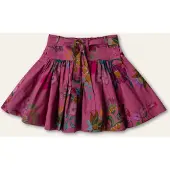 Oilily Superbe Rok- maat128/8yr