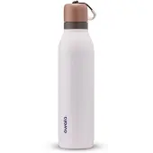 Owala FreeSip Twist 710 ml Sleepy Lavender