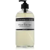 Marie-Stella-Maris - Hand Soap Poivre Noir Frais - 500 ml - handzeep