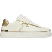 Liu jo Kiki 04 Schoenen