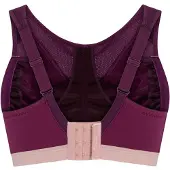 Shock Absorber Active D+ Classic Support Bra | 70F