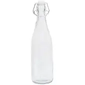 COSY&TRENDY Cosy & Trendy Fles Met Stop 750ml D6,5xh30cm