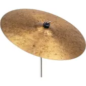 Istanbul agop 22" 30th Anniversary Ride Cymbal