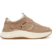 Liu jo Stardust 01 Schoenen