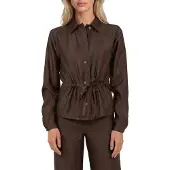 Nikkie Alira blouse
