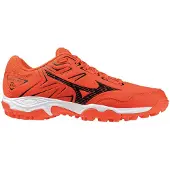 Mizuno Wave Lynx 3 Hockeyschoenen Senior 47