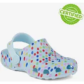 Coqui Kinderklompen - 23/24