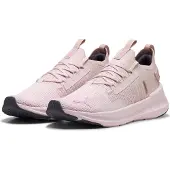 Puma Dames Softride Symmetry Fuzion Wns 310460 Pink-Mauve-Misty Pink