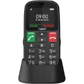 Gigaset GL30