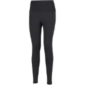 Joma Legging vrouw long | Maat S