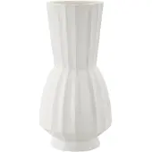 Mauro Ferretti Vaas Glint Vase Ø 25×50 cm