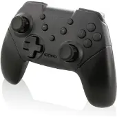 Nyko - Mini Wireless Core Controller (Nintendo Switch)