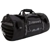 Tk ELITE DUFFLE BAG