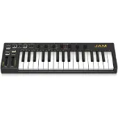 Behringer JAM