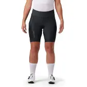 Pearl Izumi Expedition Korte Broek
