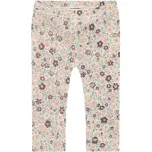 Noppies Legging all over print Baby Maat 74