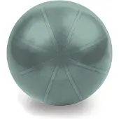 Toorx Fitnessbal 55 cm Groene Thee