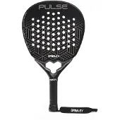 BRIMLEY Pulse