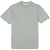 Garcia Shirt groen