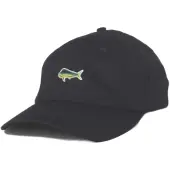 Salty Crew Fishsticks Dad Pet