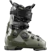 Atomic Hawx Prime 120 S Boa Alpine Skischoenen