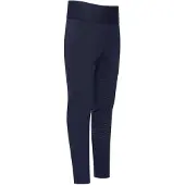 Imperial Riding Volle grip meisjeslegging Tessy Light
