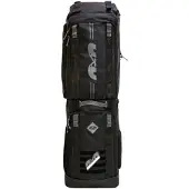 Tk ELITE STICK BAG