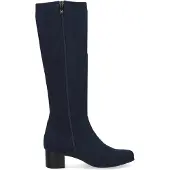 Caprice 9-25507-47-868 Laarzen | Maat 42