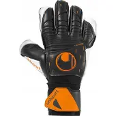 Uhlsport Contact Soft Flex keepershandschoenen maat 9