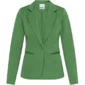 Ichi Blazers 'Kate' spar