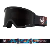 Dragon alliance Dx3 Otg Skibril