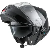 Bogotto H272 Bluetooth Klaphelm
