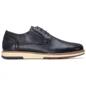 Carmela 16267803 Schoenen