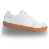 Cube Maze Mtb-schoenen