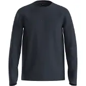 BOSS Tchark Longsleeve Shirt Heren L