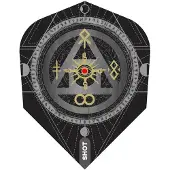 Shot Alchemy - Dart Flights