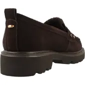 Carmela 16431105 Loafers