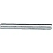 Gedore KB 3275 6675440 Zekeringsstift 35 mm 1 stuk(s)
