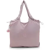 Kipling Assie L 25l Stoffentas