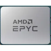 AMD EPYC model 9374F GENOA 32 Core Socket SP5 TRAY 100-000000792