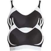Anita Sport-BH extreme control