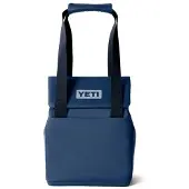 Yeti Coolers - Daytrip Insul Bag 14 - Koelbox 14 l, blauw