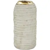 Mauro Ferretti Vaas Lima Vase Ø 12,5×25 cm