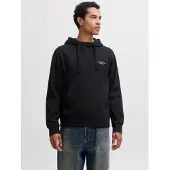 Jack & Jones Archive Graphic Hoodie